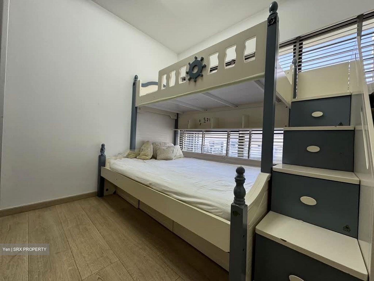 Blk 747B Belvia (Bedok), HDB 4 Rooms #553480721
